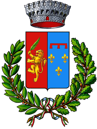 Posta Valle Scura Logo